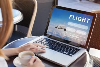Affordable flight Tickets